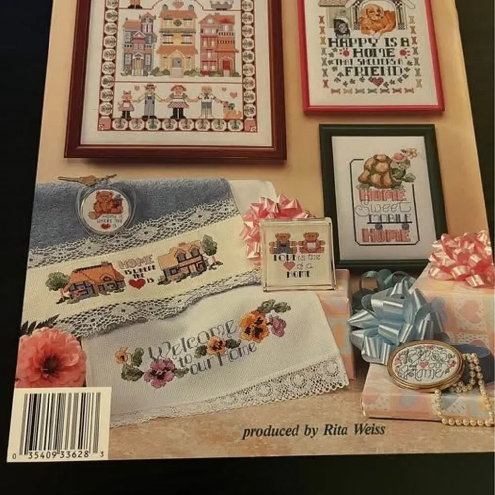 Unbranded assorted lot